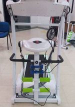 super fit treadmill 3 in 1.jpg