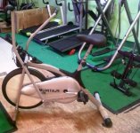 Sepeda Terapi Platinum Bike (2).jpg