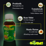 madu-gizidat-anak.png