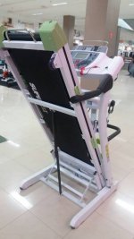 super fit treadmill 3 in 1 new.jpg