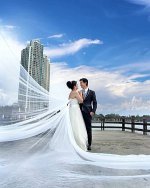 1StellianBrides1.jpg