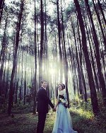 1StellianBrides2.jpg