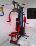 Home_Gym_1_Sisi_Total_Homegym_TL_01_Ch.jpg
