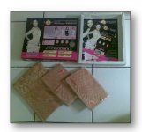 slimming suit single double.jpg