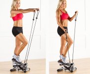 Mini Stepper air Climber 2.jpg