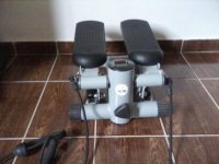 mini stepper foto baru 4.jpg