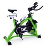 Spinning_Bike_Magnetic_Resistance.jpg