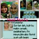 ! Revin Agent HWI _Dtozym_Frutablend_NesV_CMP_WMP_MrPRO.jpg