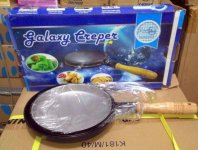 cetakan-kue-galaxy-creper-multi-master-alat-cetak-kulit-dadar1.jpg