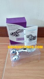 1018240_1387af96-cda3-477a-953d-398a26763fcd - Copy.jpg