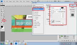 Voucher 12.jpg
