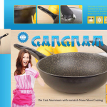 IMG-20151124-WA0004_scaled.jpg.png