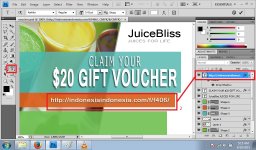 Voucher 13.jpg
