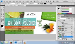 Voucher 16.jpg