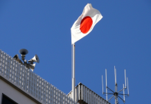 japanseconomic.PNG
