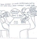 janda hamil meme lucu kocak gokil ngakak comel (2).jpg