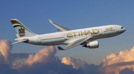 011361900_1435049082-Etihad_Airways.jpg
