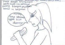 janda hamil meme lucu kocak gokil ngakak comel (3).jpg