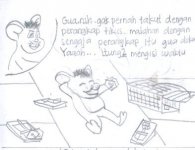 tikus jago meme lucu kocak gokil ngakak comel (1).jpg