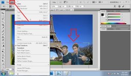 04. Menara Eiffel.jpg