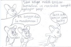 tikus jago meme lucu kocak gokil ngakak comel (3).jpg