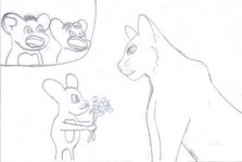 tikus jago meme lucu kocak gokil ngakak comel (4).jpg