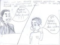 Lagi ngapain sih meme lucu kocak gokil ngakak comel (1).jpg