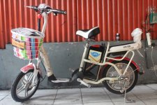 sepeda listrik.jpg