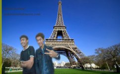 MENARA EIFFEL hasil.jpg