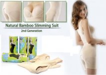 natural_bamboo_2nd_generation_kaleng-600x600.jpg