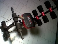 Alat Olahraga Pembentuk Perut Rata G Toner.jpg