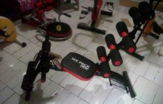 Six Pack Care 10in1 Multi Function Murah.jpg