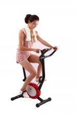 EXERCISE-BIKE-MAGNETIC-STATIS-MAXGROSIR.jpg