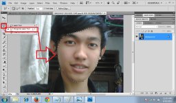 01. MoveFaceToArtisKorea.jpg