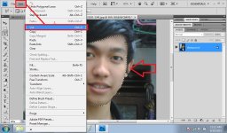 02. MoveFaceToArtisKorea.jpg
