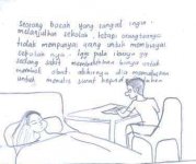 polisi meme lucu kocak gokil ngakak comel (1).jpg