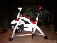4929044_spinningbikecopy.jpg