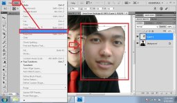 04. MoveFaceToArtisKorea.jpg