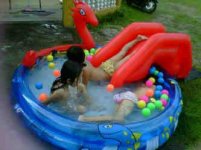 kolam viking (1).jpg