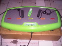 electrick Slimmer board (18).jpg