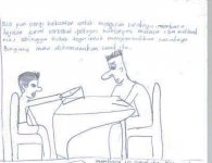 polisi meme lucu kocak gokil ngakak comel (2).jpg