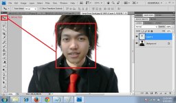 05. MoveFaceToArtisKorea.jpg
