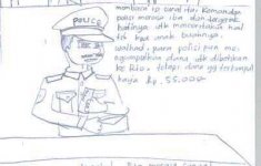 polisi meme lucu kocak gokil ngakak comel (4).jpg