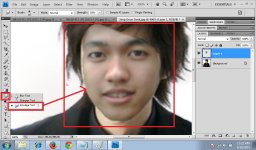 06. MoveFaceToArtisKorea.jpg
