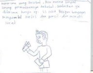 polisi meme lucu kocak gokil ngakak comel (6).jpg