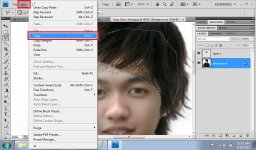08. MoveFaceToArtisKorea.jpg