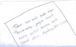 polisi meme lucu kocak gokil ngakak comel (7).jpg