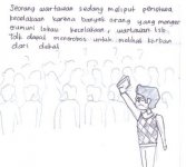 wartawan senjata makan tuan meme lucu kocak gokil ngakak comel (1).jpg