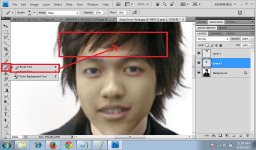 09. MoveFaceToArtisKorea.jpg