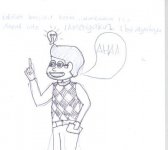 wartawan senjata makan tuan meme lucu kocak gokil ngakak comel (2).jpg